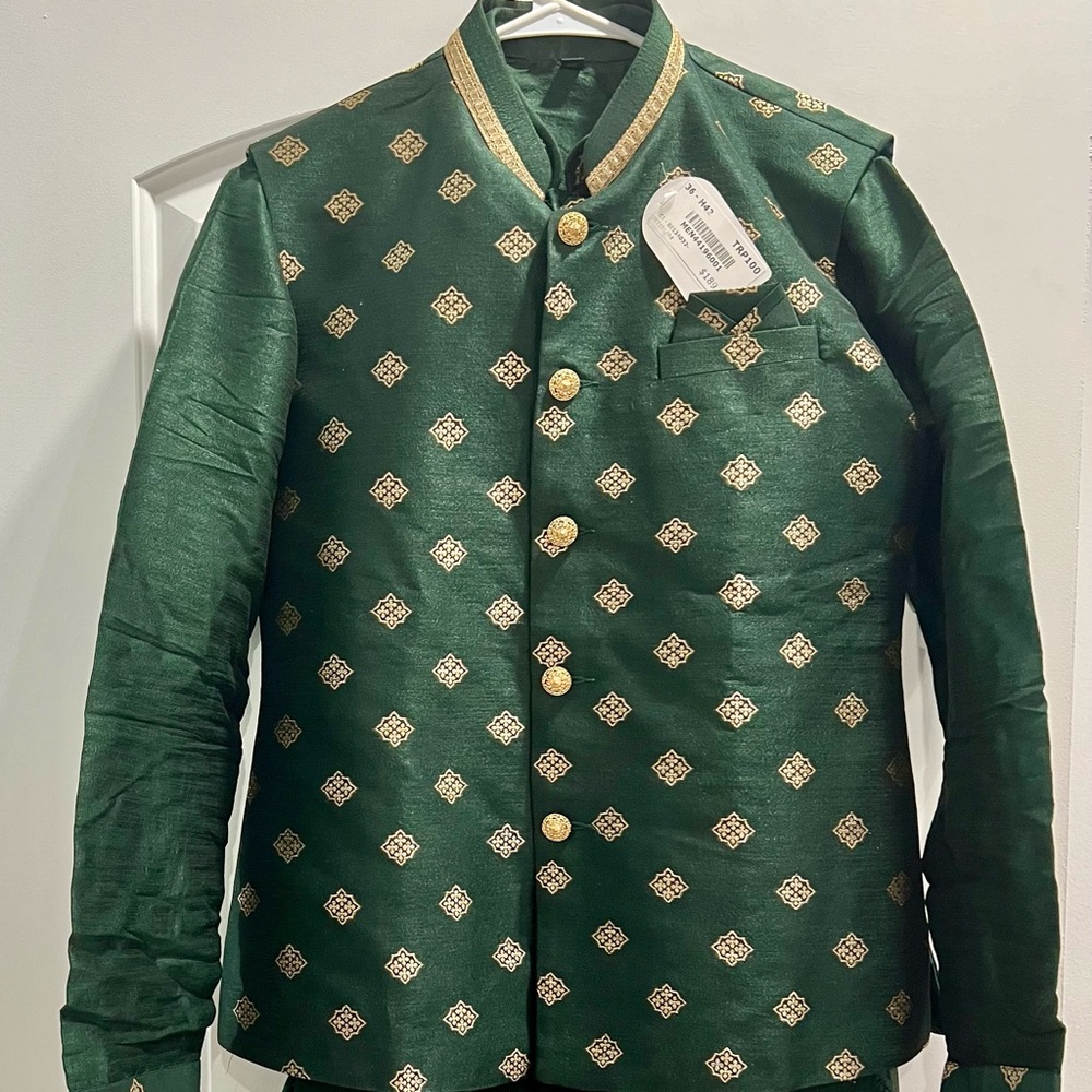Men’s Punjabi / salwar kamez
